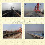 Coal Mining Steel Cord Fire Resistant Rubber Conveyor Belt thumbnail-5