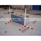 Dog Agility Single Hurdle Race Dog Agility Hurdle