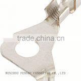 Car Cooper Auto Wire Harness Eyelet Ring Terminals in High Quality