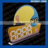 Supergrip Card Holder thumbnail-3