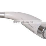 Fat Burning Slimming Machines Lipo Cavitation Machine Cavitation Rf Factory Manufacturer AYJ-T05 thumbnail-4