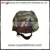 Cap Style Pasgt Military Bulletproof Ballistic Helmet thumbnail-2