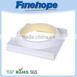 Unique Design New Fashion Roman Column Mould