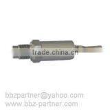 BBZ Low Cost High Pressure Transmitter With Good Sealing