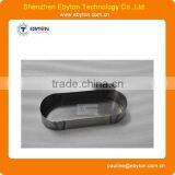 Oem Metal Products Manufacturing in China thumbnail-1