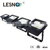 High Cost-effective 100W Led Flood Lighting COB With 3 Year-warranty thumbnail-1