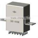 JZC-078M Electromagnetism Relay thumbnail-1