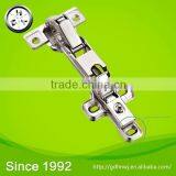 Hydraulic 165 Degree Angle Hinge,adjustable Angle Hinge,angle Bracket Hinge HH2411