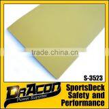 Waterproof Vinyl Indoor Sports Flooring thumbnail-1