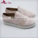 2016 Newest Design Casual Shoes Women Ballet Shoes Lady Dress Shoes thumbnail-3