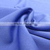 75D Mens Jeans Spandex Milk Fiber Fabrics for Clothing China Supplier thumbnail-4