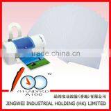 108g/128g A4 Inkjet Matte Photo Paper
