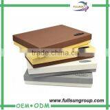 Custom Printed Paper Gift Cardboard Packing Boxes thumbnail-2