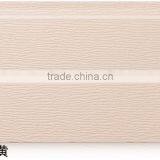 2016 PU Decorative Siding Sandwich Panel/External Wall Panel thumbnail-1