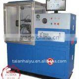 CRI200B-I High Pressure Common Rail Test Bench(mouse Operation) thumbnail-1