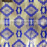 Fashional African Headtie Sego thumbnail-1