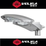 suppliers china in street or road solar street light pole
