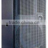 C-MARK AT3703A Pro Stage Active Speaker