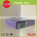 Gift Box Packaging With China thumbnail-3