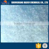 Urea Pharmaceutical Grade,made in China thumbnail-2