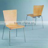 Chair for Restaurant thumbnail-1