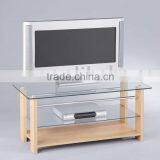 TV Stand thumbnail-1