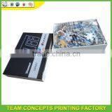 Building Game Best Jigsaw Puzzles for Adults thumbnail-3