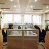 Qingdao Telian Machinery Co., Ltd. company overview - view 2 thumbnail