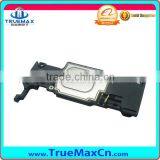 Good Price Buzzer/Loud Speaker/Ringer For IPhone 6S Plus Repair Parts thumbnail-3
