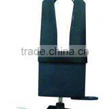 High Security Nylon Padlock thumbnail-1