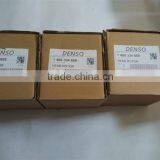 Rotor Head Auto Spare Part Diesel Engine Part Head Rotor 1 468 334 859