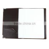 20% off Kraft Cover Note Book With CE Certificate