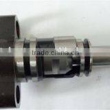 134176-1720 (PT25) Diesel Fuel Plunger thumbnail-2