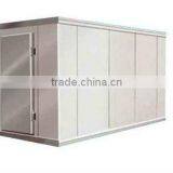 Deep Freezer Cold Room, Walk In Cooler Refrigeration Unit thumbnail-6