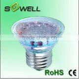 Led Lamp thumbnail-1