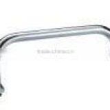 Faucet Accessory thumbnail-1