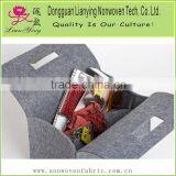 Promotions Felt Hang up Storage Bags /cases thumbnail-6