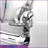50ml Factory of Good Quality Home Drinkware Unbreakable Clear Shot Glass thumbnail-5