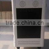 Cheap School/Class/University Standard Portable Charging Carts/trolleys/cabinets thumbnail-1