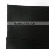 Women Plus Stretched Yoga Pants thumbnail-3