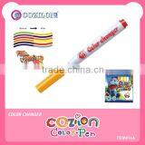 Magic Marker Color Changer Pen Item # 166