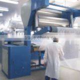 Yueqing Sailaoqi Gauze Filter Co., Ltd. company overview - view 2 thumbnail