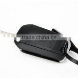 Chang'an cheap fake car sensor keys with cover