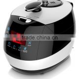 PL-HC90F 5L LED Display Pressure cooker