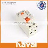 CKYL1-63 2p IEC61008 Rccb 10ma thumbnail-2