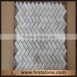 High Quality Oriental Mosaic Stone for Bathroom Wall thumbnail-6