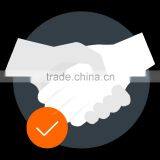 Chinese Customs Clearance broker, Global to China
