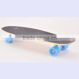 28 Inch Pure Canadian Maple Wood Skateboards thumbnail-3
