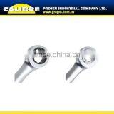 CALIBRE Auto Repair 19pc Ratchet Spanner Set thumbnail-2