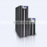 3phase in 3phase Out 30kva Internal Battery Ups N+1 Redundancy Type thumbnail-5